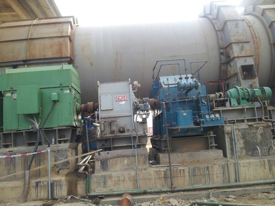  液力偶合器維修保養(yǎng)，這幾個點需要注意了！