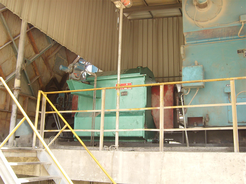 從安裝到使用，液力偶合器需要注意哪些事項(xiàng)？