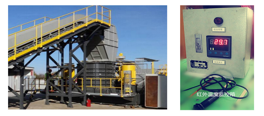 廣東液力耦合器