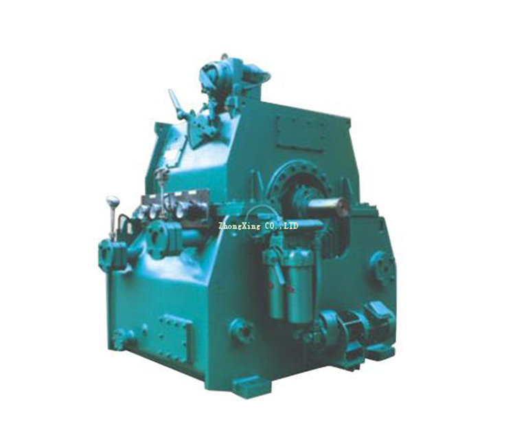 適應不同的環境，液力偶合器該如何選型？